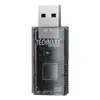 Technaxx TX-346 WLAN Photo 1