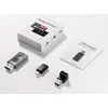 Technaxx TX-346 WLAN Photo 2