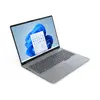 Ноутбук Lenovo ThinkBook 16 G7 Photo 2