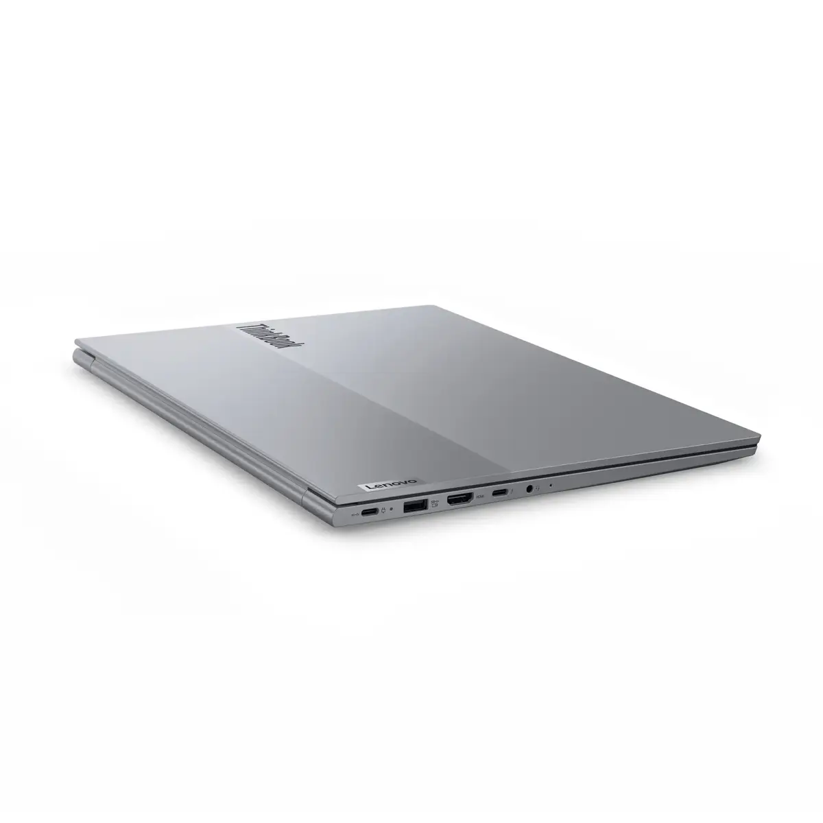 Ноутбук Lenovo ThinkBook 16 G7 Photo 5