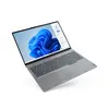 Ноутбук Lenovo ThinkBook 16 G7 Photo 7