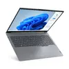 Ноутбук Lenovo ThinkBook 16 G7 Photo 8