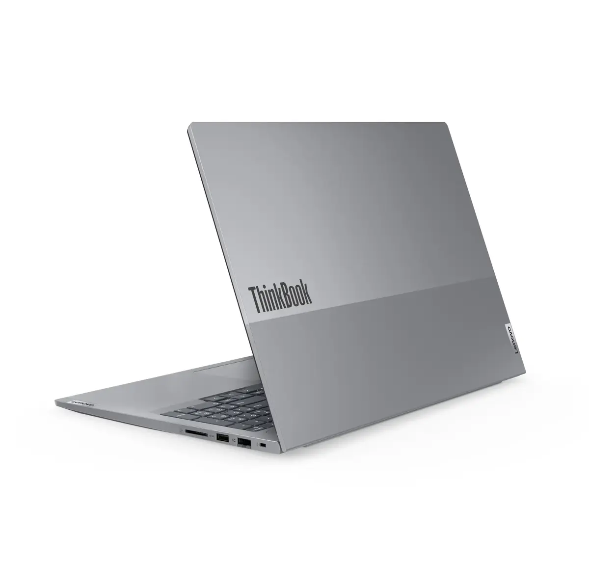 Ноутбук Lenovo ThinkBook 16 G7 Photo 10