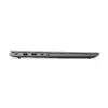 Ноутбук Lenovo ThinkBook 16 G7 Photo 12