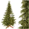 Искусственная ель Springos CT0257 PREMIUM Гималайская 210 см Photo 2