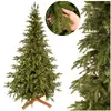 Искусственная ель Springos CT0257 PREMIUM Гималайская 210 см Photo 5