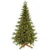 Искусственная ель Springos CT0257 PREMIUM Гималайская 210 см Photo 9