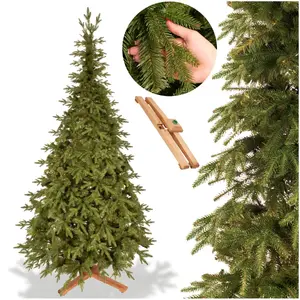 Искусственная ель Springos CT0258 Premium Himalayan Spruce, 240 см