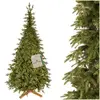 Искусственная ель Springos CT0258 Premium Himalayan Spruce Photo 2