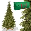 Искусственная ель Springos CT0258 Premium Himalayan Spruce Photo 4