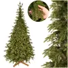 Искусственная ель Springos CT0258 Premium Himalayan Spruce Photo 5
