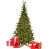 Искусственная ель Springos CT0258 Premium Himalayan Spruce Photo 7
