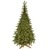 Искусственная ель Springos CT0258 Premium Himalayan Spruce Photo 9