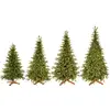Искусственная ель Springos CT0258 Premium Himalayan Spruce Photo 10