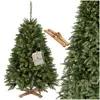 Искусственная ель Springos CT0259 Siberian Spruce 150 см Photo 2