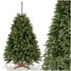 Искусственная ель Springos CT0259 Siberian Spruce 150 см Photo 3