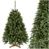 Искусственная ель Springos CT0259 Siberian Spruce 150 см Photo 4
