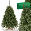 Искусственная ель Springos CT0259 Siberian Spruce 150 см Photo 5