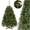 Искусственная ель Springos CT0259 Siberian Spruce 150 см Photo 6