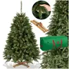 Искусственная ель Springos CT0259 Siberian Spruce 150 см Photo 7
