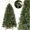Springos CT0260 Siberian Spruce Artificial Christmas Tree 180 cm Photo 2