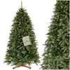 Springos CT0260 Siberian Spruce Artificial Christmas Tree 180 cm Photo 3