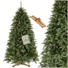 Springos CT0260 Siberian Spruce Artificial Christmas Tree 180 cm Photo 7