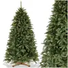 Springos CT0260 Siberian Spruce Artificial Christmas Tree 180 cm Photo 8