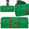 Springos CT0260 Siberian Spruce Artificial Christmas Tree 180 cm Photo 10