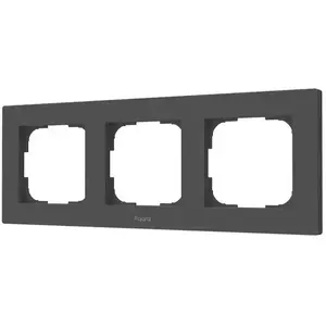 Light Switch Aqara AQA_FE-X02D-G Smart Wireless Control