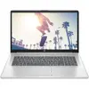 Ноутбук HP 17-cp3178ng Photo 3