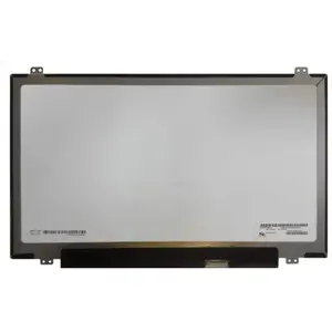 Display CoreParts MSC140F30-047M-2 14" Full HD