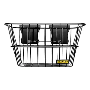 Hook tool holder Stanley STST82603-1 maximum load 16 kg