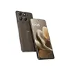 Smartphone Motorola edge 60 pro Photo 2
