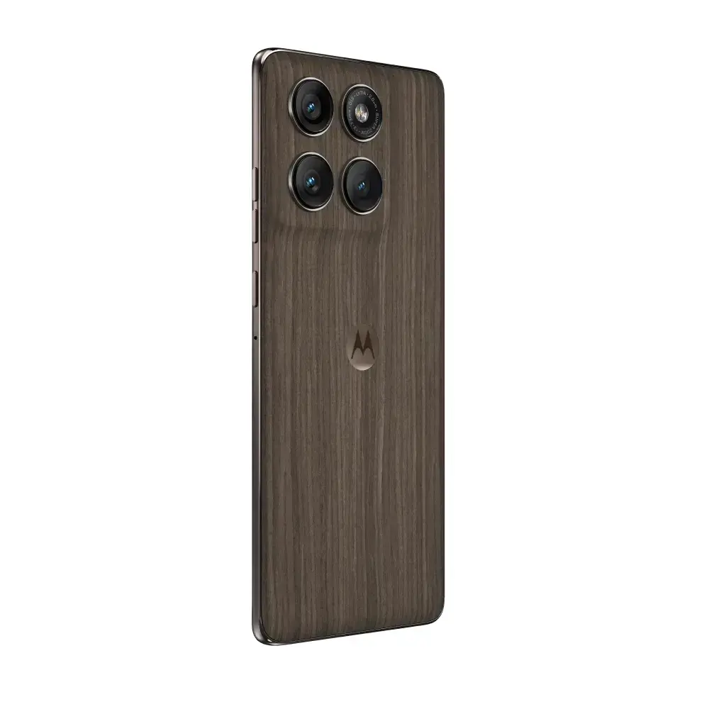 Smartphone Motorola edge 60 pro Photo 3