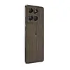 Smartphone Motorola edge 60 pro Photo 3
