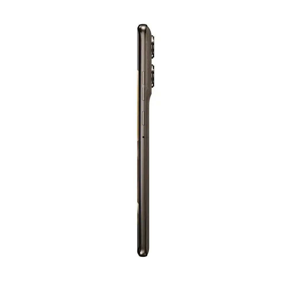 Smartphone Motorola edge 60 pro Photo 4