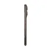 Smartphone Motorola edge 60 pro Photo 4