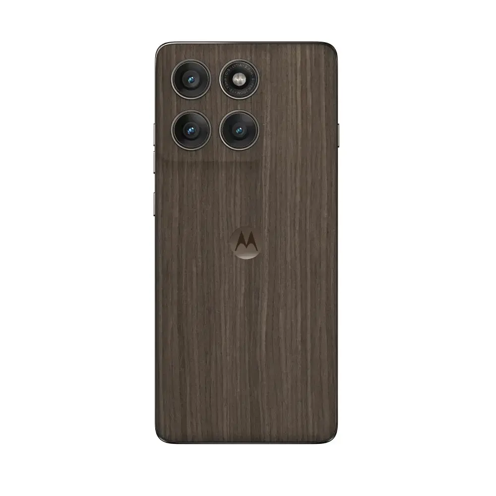 Smartphone Motorola edge 60 pro Photo 5