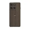 Smartphone Motorola edge 60 pro Photo 5