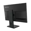 Monitor Lenovo ThinkVision E24-40 Photo 6
