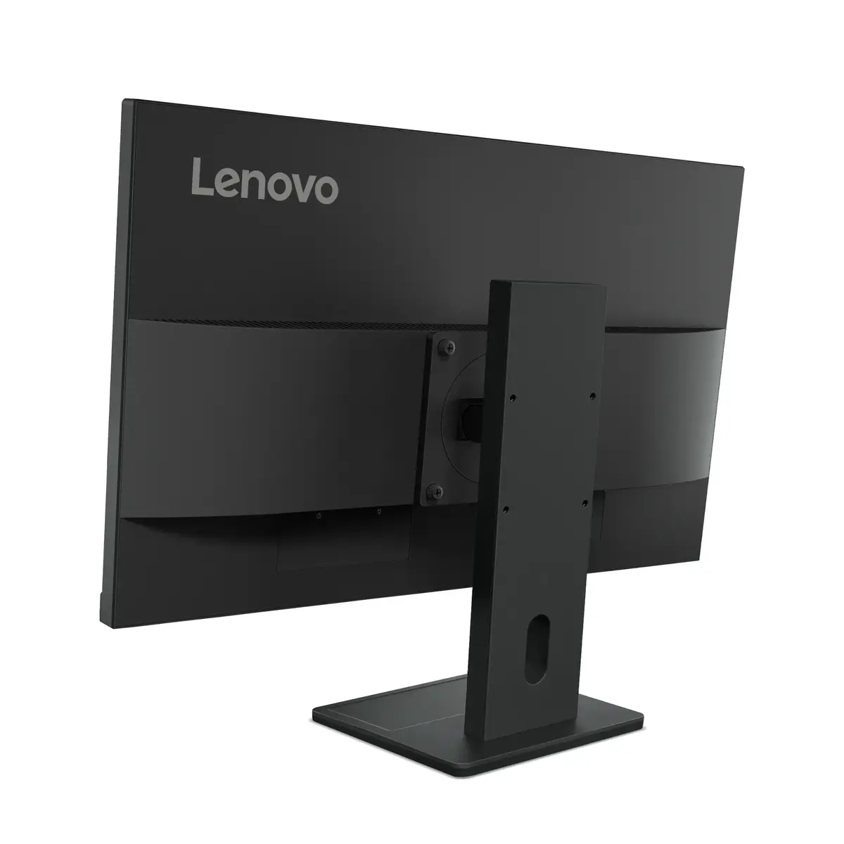 Monitor Lenovo ThinkVision E24-40 Photo 7