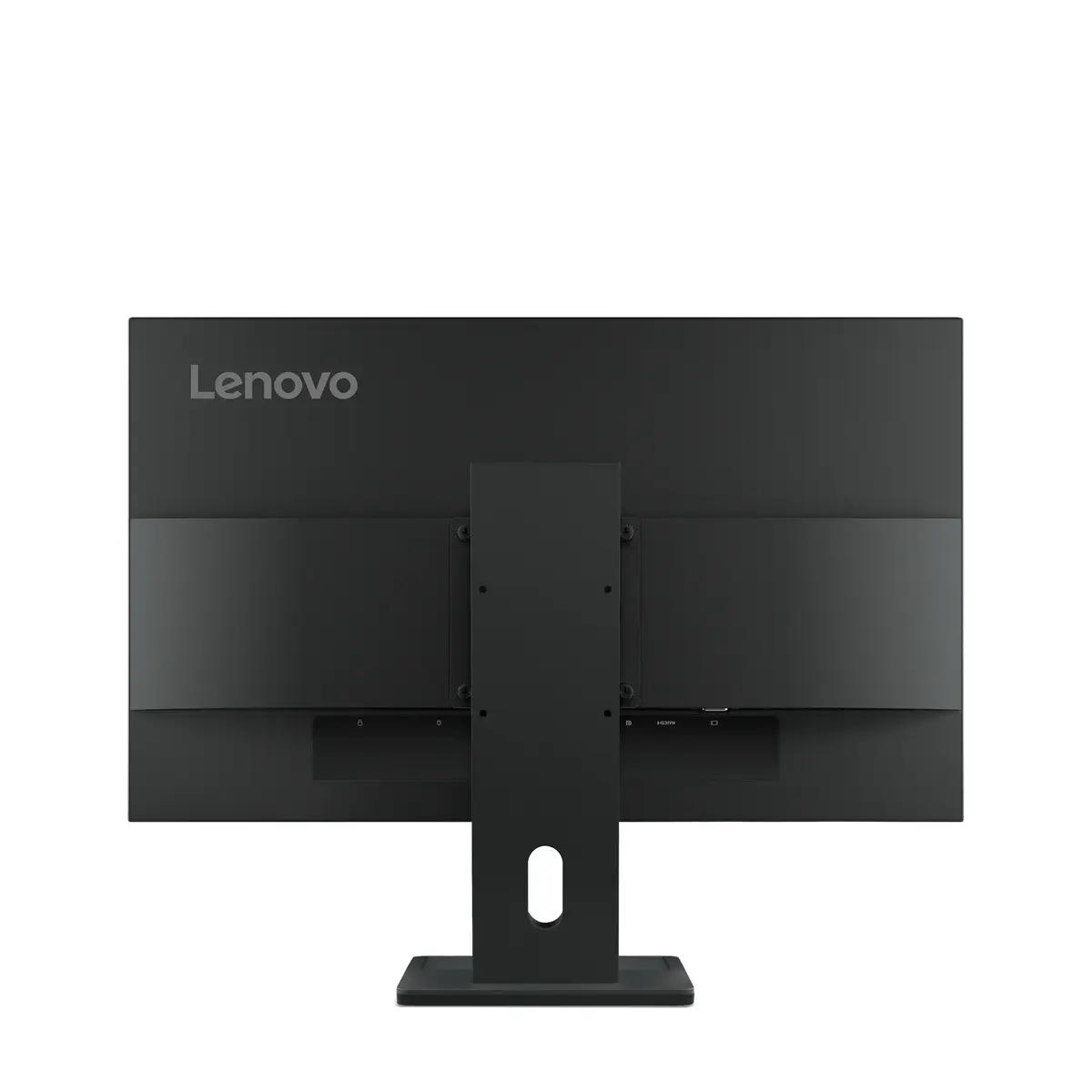 Monitor Lenovo ThinkVision E24-40 Photo 8