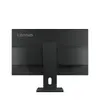 Monitor Lenovo ThinkVision E24-40 Photo 8
