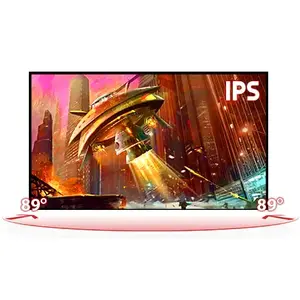 IPS TECHNOLOGY