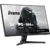 IIYAMA G2441HSU 23.8" IPS 1920x1080 144 Гц монитор Photo 4