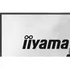 IIYAMA G2441HSU 23.8" IPS 1920x1080 144 Гц монитор Photo 5