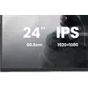 IIYAMA G2441HSU 23.8" IPS 1920x1080 144 Гц монитор Photo 6