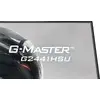 IIYAMA G2441HSU 23.8" IPS 1920x1080 144 Гц монитор Photo 7