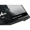 IIYAMA G2441HSU 23.8" IPS 1920x1080 144 Гц монитор Photo 8